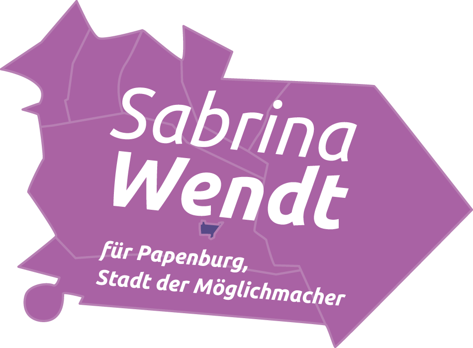 Logo Aschendorfermoor